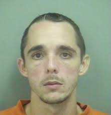 Meth lab bust leads to seven arrests