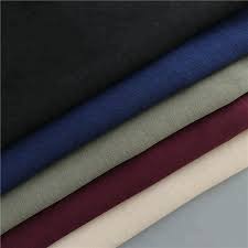 Ciri dari kain premium adalah, karakteristik dan tekstur kainnya yang berbeda dan cenderung lebih baik, sehingga kualitasnya pun lebih unggul. Bahan Kain Milano Karakteristik Kelebihan Dan Kekurangannya