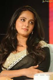 Nilofer haidry in greenish gray ornate lehenga choli, hd photo gallery. Image Result For Anushka Shetty Ragalahari Indian Actress Hot Pics Most Beautiful Indian Actress Beautiful Bollywood Actress