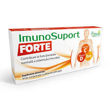 У нас низкая цена на доппельгерц витамин е форте в москве. Naturalis Imunosuport Forte 30 Tablete Pret 20 9 Lei Farmacia La Pret Mic