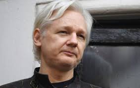 Periodistas archivos