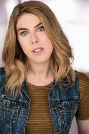 Shantell Reisinger's Instagram, Twitter & Facebook