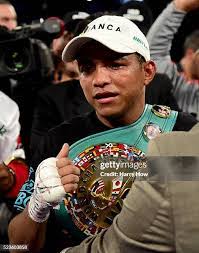 Harry Mcwilliams's Instagram, Twitter & Facebook