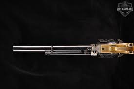 Image result for Dakota Sand 1988 Colt