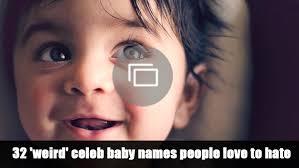 Audrina Patridge gives her new baby girl the perfect summery name