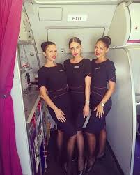 Check spelling or type a new query. Wizz Air When You Re Part Of Such A Crew Every Flight Facebook