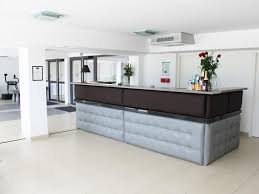 Our top picks lowest price first star rating and price top reviewed. Apartment Adonis Aix En Provence 2 Les Figons Aktualisierte Preise Fur 2021