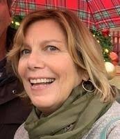 Risë Revis Obituary (1952