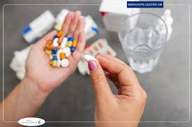 بسبب الطبيعة السامة للأدوية المستنشقة. ØªØ¹Ø±Ù Ø¹ÙÙ Ø§ÙÙ Ø§Ø¶Ø±Ø§Ø± Ø§ÙÙØ®Ø¯Ø±Ø§Øª ÙØªØ£Ø«ÙØ±ÙØ§ Ø¹ÙÙ Ø§ÙØ¬ÙØ§Ø² Ø§ÙØ¹ØµØ¨Ù L ÙØ±ÙØ² Ø¨ÙØª Ø§ÙØ£ÙÙ