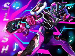 absolute 仮面ライダー on instagram 仮面ライダースラッシュ 仮面ライダーセイバー 令和仮面ライダー