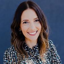 Jamie Pomeroy's Instagram, Twitter & Facebook