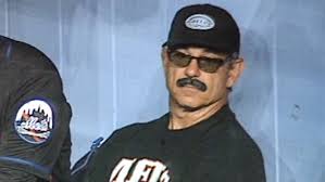 Glasses and mustache disguise gif. Hey Where S Your Mustache And Glasses Bobby V On The 20th Anniversary Of His Dugout Disguise