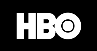 Some logos are clickable and available in large sizes. Hbo Cuts Apple Tv Channels Integration After Hbo Max Launch The Mac Observer