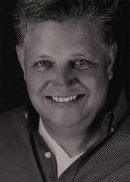 Gary Bertalovitz's Instagram, Twitter & Facebook