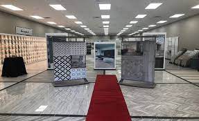 Welcome to the msi usa website. Msi Celebrates The Opening Of Its Virginia Beach Showroom 2019 06 17 Stone World
