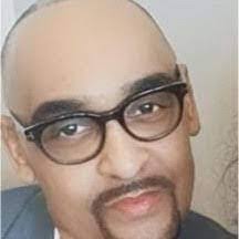 Natalie Gooden's Instagram, Twitter & Facebook