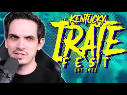 The WORST Metal Festival ever...