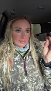 Aimple Joy Sand Ashley