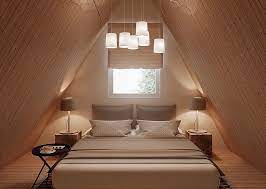 madi home flat pack a frame tiny house a frame house a frame house kits tiny house cabin