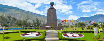 We did not find results for: Vuelos A Quito Copa Airlines