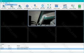 بعد السماح بالوصول إلى الكاميرا، انتقل إلى اختيار تطبيقات microsoft store التي يمكنها الوصول إلى الكاميرا الخاصة بكثم قم بتشغيل الوصول إلى الكاميرا للتطبيقات التي ترغب فيها. Security Eye ØªØ­Ù…ÙŠÙ„ Ø¨Ø±Ù†Ø§Ù…Ø¬ ØªØ´ØºÙŠÙ„ ÙƒØ§Ù…ÙŠØ±Ø§Øª Ø§Ù„Ù…Ø±Ø§Ù‚Ø¨Ø© Ø¹Ù„Ù‰ Ø§Ù„ÙƒÙ…Ø¨ÙŠÙˆØªØ± Ø¨Ø±Ø§Ù…Ø¬ Ù…Ø¬Ø§Ù†ÙŠØ©
