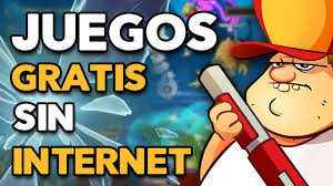 Está desarrollado por 111dots studio y publicado por garena. Czmomuioodff1m