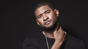 Usher Says It's Been A Challenge To Squeeze 30-Year Career Into13-Minute  Super Bowl Halftime Show