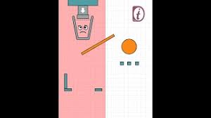 Welcome to the full walkthrough solution of happy glass level 185. Happy Glass Level 185 Youtube