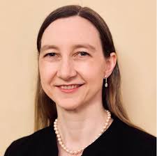 2024 Conference Speaker Biographies