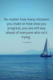 I Always Think Of My English Fluency School Students When I See This Inspiring Quote I M So P Inspirational School Quotes Motivational Quotes Hard Work Quotes