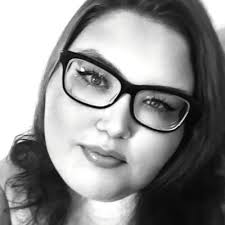 Lexie Bailey (@Bamberly)