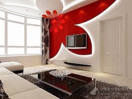 Model plafon ruang tamu minimalis, model plafon minimalis terbaru, desain plafon ruang tamu minimalis ukuran 3x3, model plafon pin pemasangan plafon rumah minimalis pasang gypsum. Dekorasi Rumah Ruang Tamu Minimalis Jasa Gypsum Brebes Jasa Gypsum Tegal