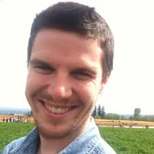 Dan Zitofsky Email & Phone Number