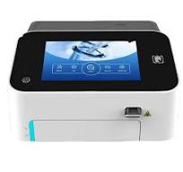 China Low Price Getein Immunoassay Analyzer Suppliers ...