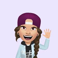 Good Morning my landlord wants my place for a family member she gave me a  30 day notice to quit what happens if I don't find anything in the time  frame I