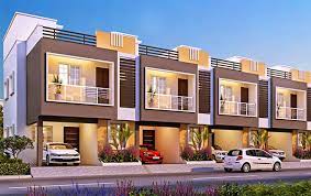 It can disc, plough, fertilise, seed, cover and roll your new pasture in a single pass, you only need to buy one implement to do all that work, and its quicker than using multiple implements. Greenpro Astrantia Villas In Kovur Chennai Find Price Gallery Plans Amenities On Commonfloor Com