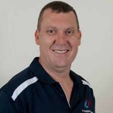 Tiffany Rees Email & Phone Number