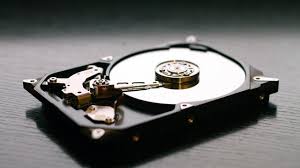 Wd caviar blue harddisk internal new 3tb 7200rpm. 8 Ciri Ciri Hardisk Laptop Rusak Kenali Penyebab Dan Cara Mengatasinya Hot Liputan6 Com