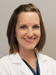 Megan Sikkema's Instagram, Twitter & Facebook