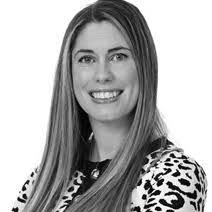 Ed Macgregor's Instagram, Twitter & Facebook