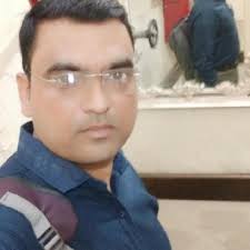 Vikas Bhatnagar