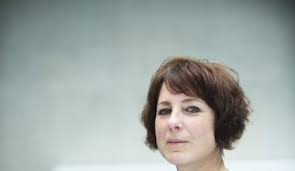 Women in Data Archive