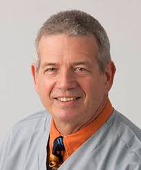 Veterinary emergency, critical care groups hold symposium