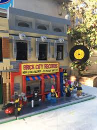 Img 0041 Lego Lego Design Lego House