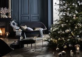 Voir plus d'idées sur le thème noel, decoration noel, joyeux noel. Le Top Des Marques Chez Qui Acheter De La Deco De Noel Elle