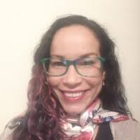 80+ "Elena Mazo" profiles