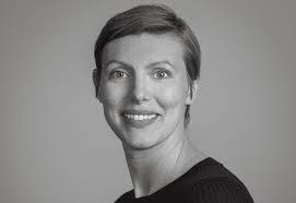 Elena Link's Instagram, Twitter & Facebook