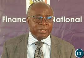 Lusaka Times-Zambia's Leading Online News Site