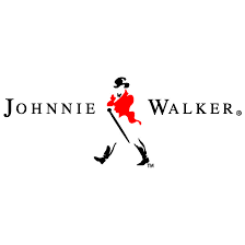 Explore our range of whiskies and enjoy the experience. Icon Johnnie Walker Photos Png Transparent Background Free Download 16481 Freeiconspng