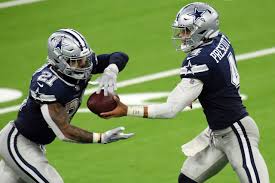 With the 2020 nfl season now into week 14, there are plenty of options for following the most popular sport in the us. Nfl Redzone Live Stream Tv Channel How To Watch Online Week 3 Masslive Com